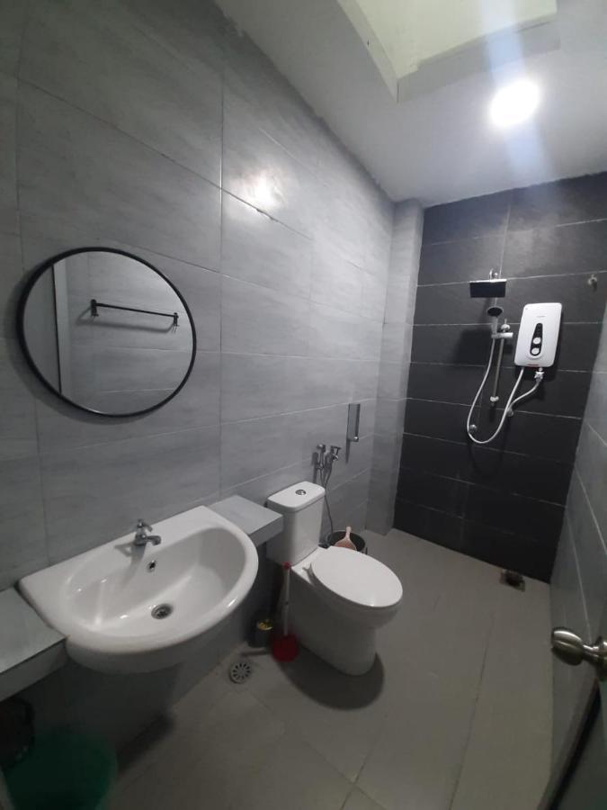 Msa * Kota Bharu