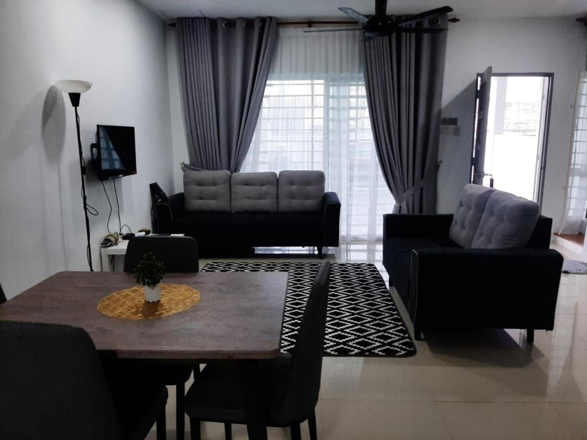 Holiday home Msa *