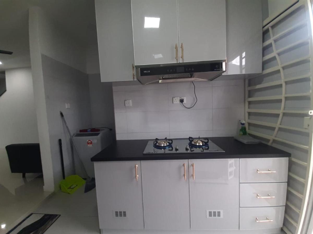 Holiday home Msa