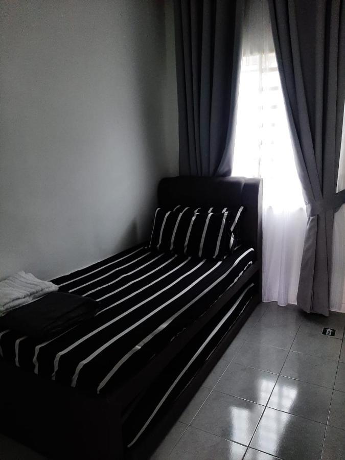 Holiday home Msa *
